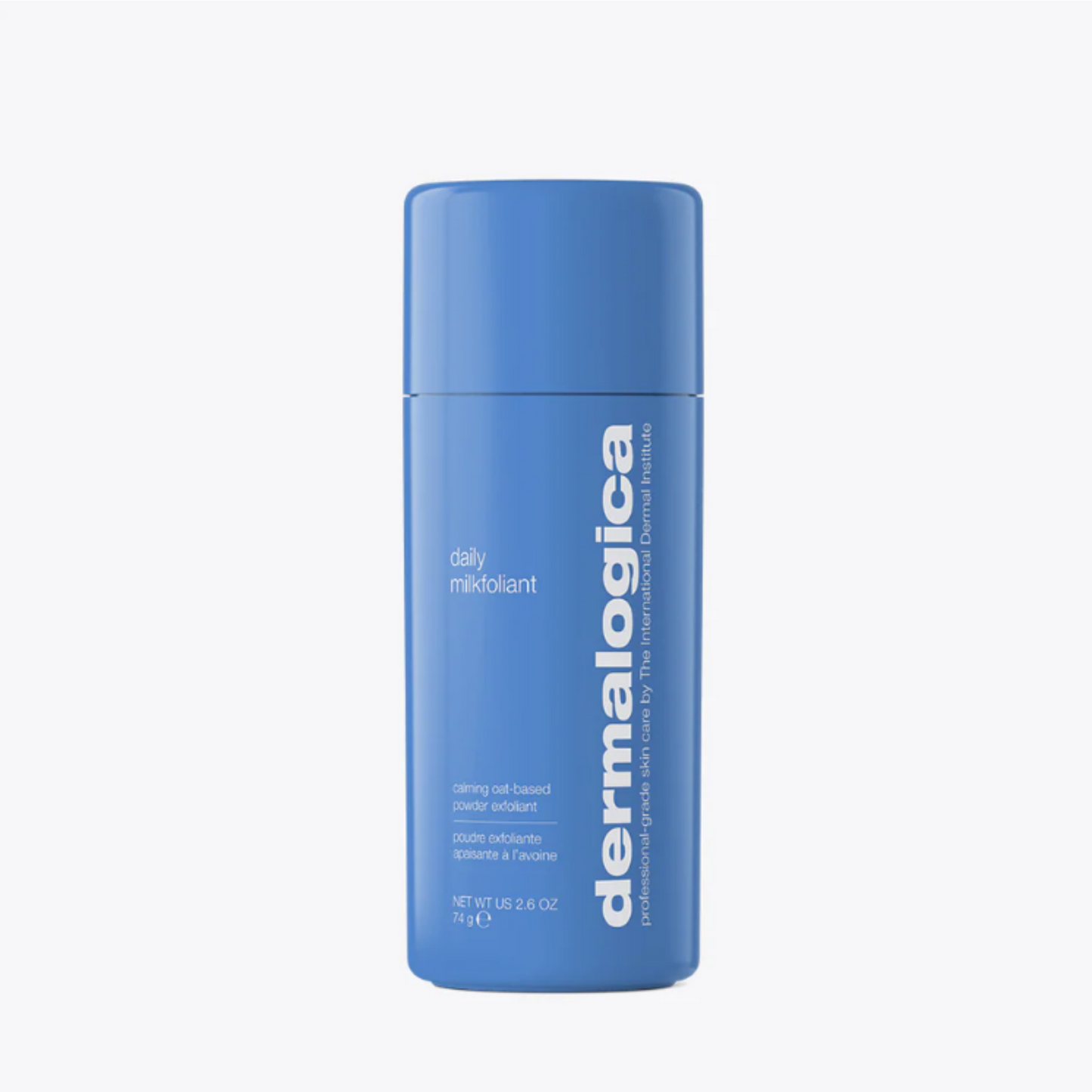 Dermalogica - Daily Milkfoliant