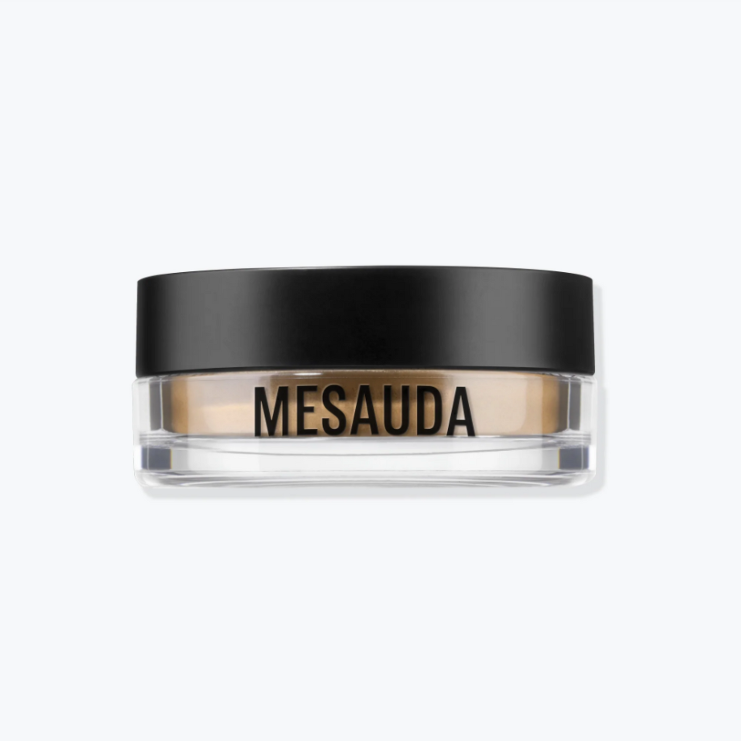 MESAUDA - CELESTIAL VEIL TRANSLUCENT 302