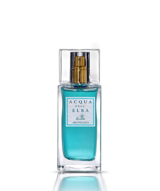 Eau de Toilette • Arcipelago Donna • 50 ml