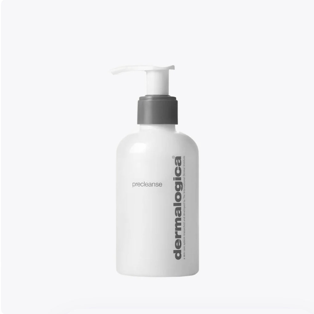 Dermalogica - PreCleanse detergente