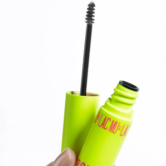 Brow Ceo- Cera Fissante Liquida Sopracciglia