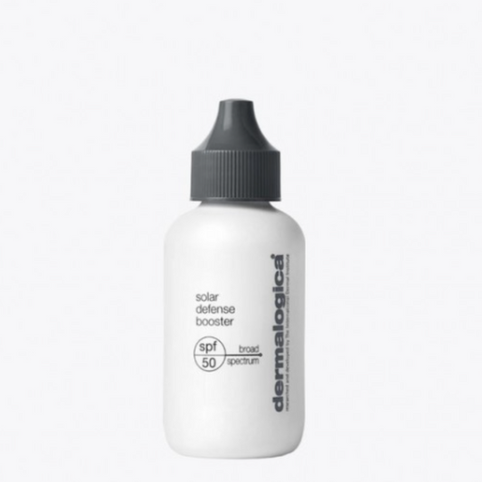 Dermalogica - SOLAR DEFENSE BOOSTER SPF