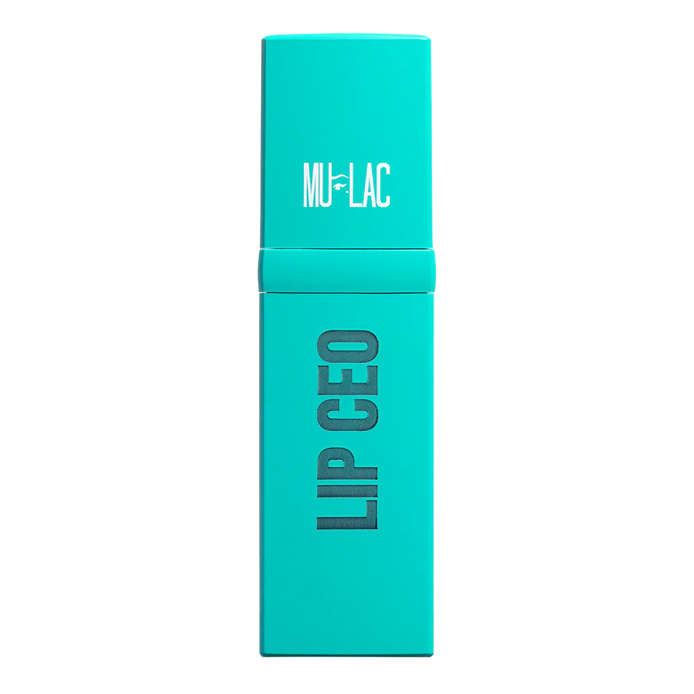 LIP CEO - olio labbra rimpolpante pH reagente