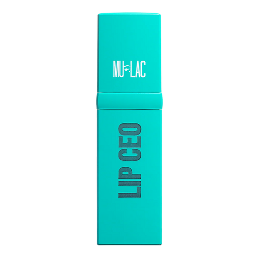 LIP CEO - olio labbra rimpolpante pH reagente