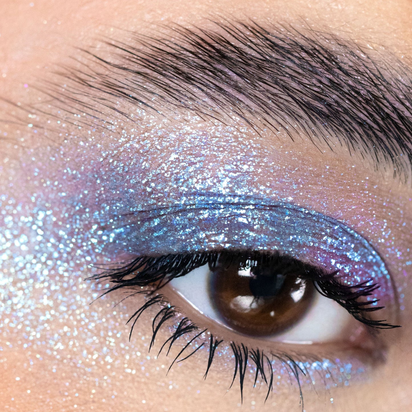 Seaside Dream 16 - Liquid Soul Pigmento Liquido All Over Metallic