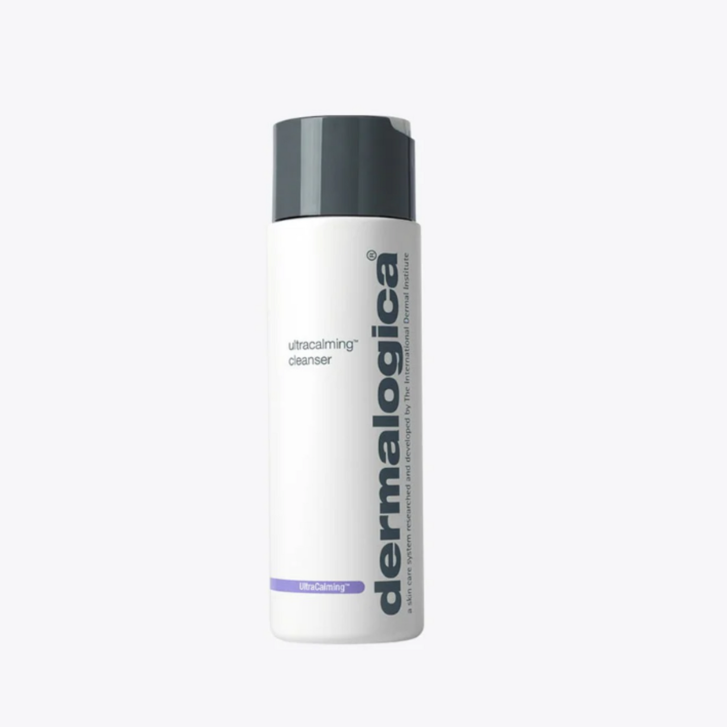 Dermalogica - UltraCalming Cleanser