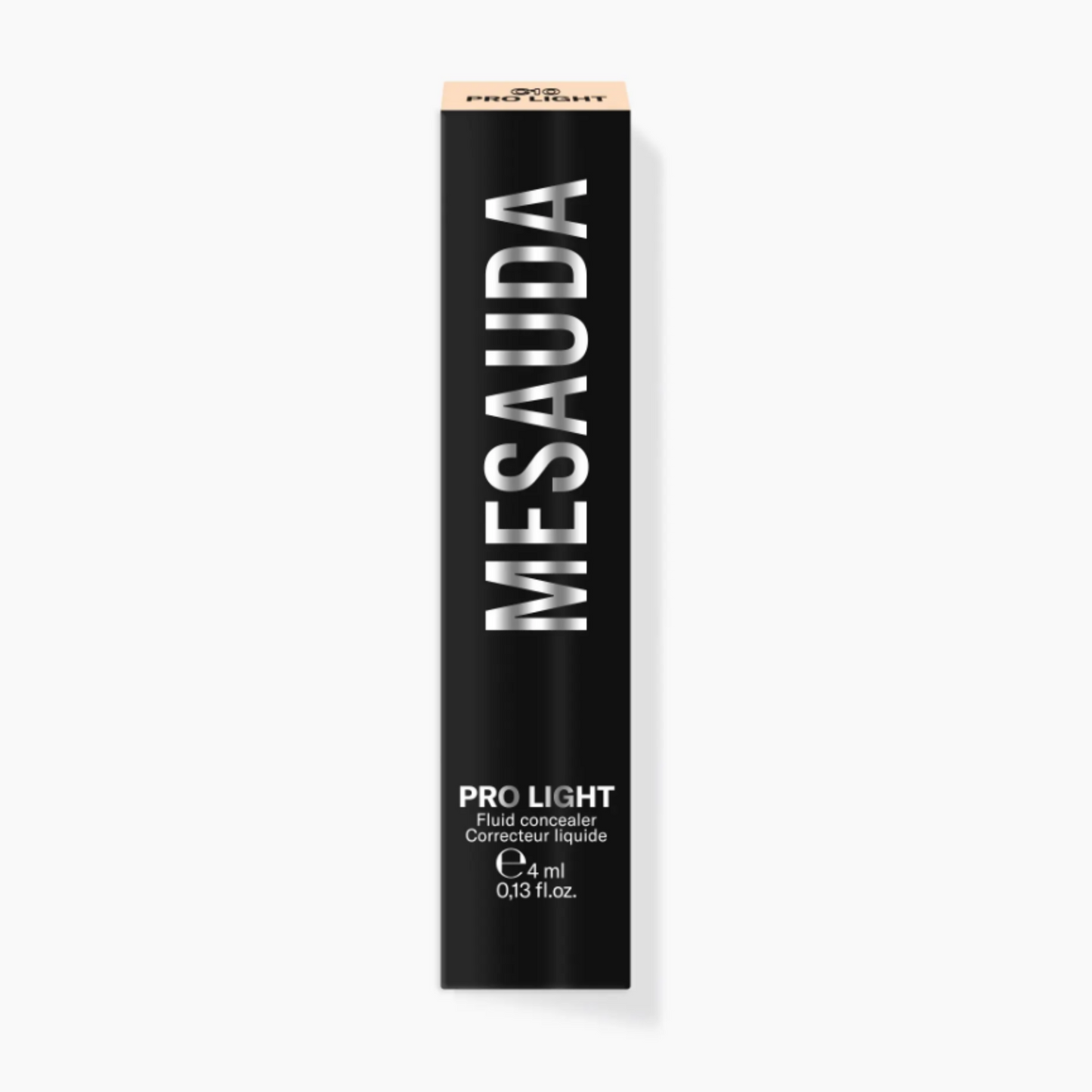 MESAUDA - PRO LIGHT CONCEALER C30