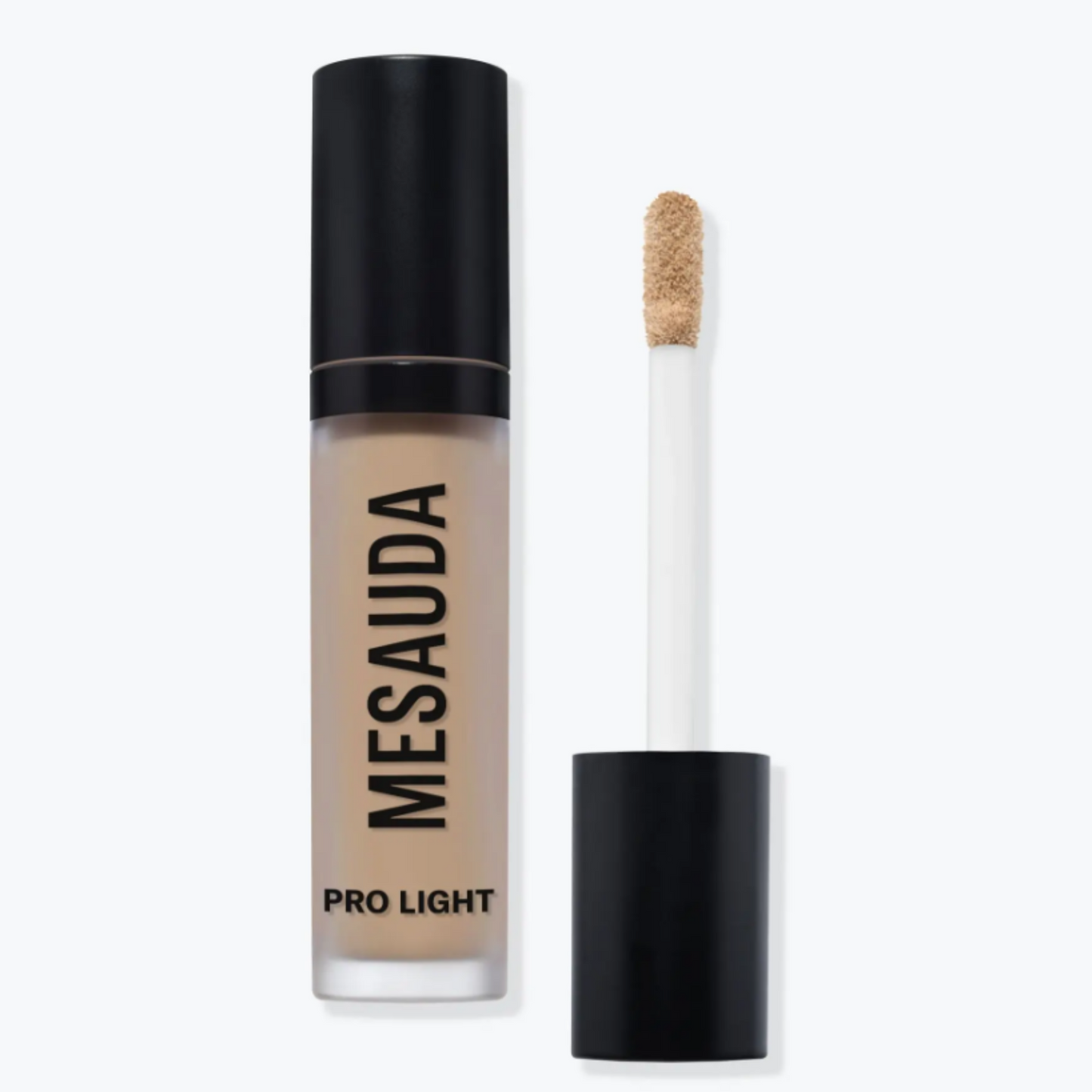 MESAUDA - PRO LIGHT CONCEALER C30