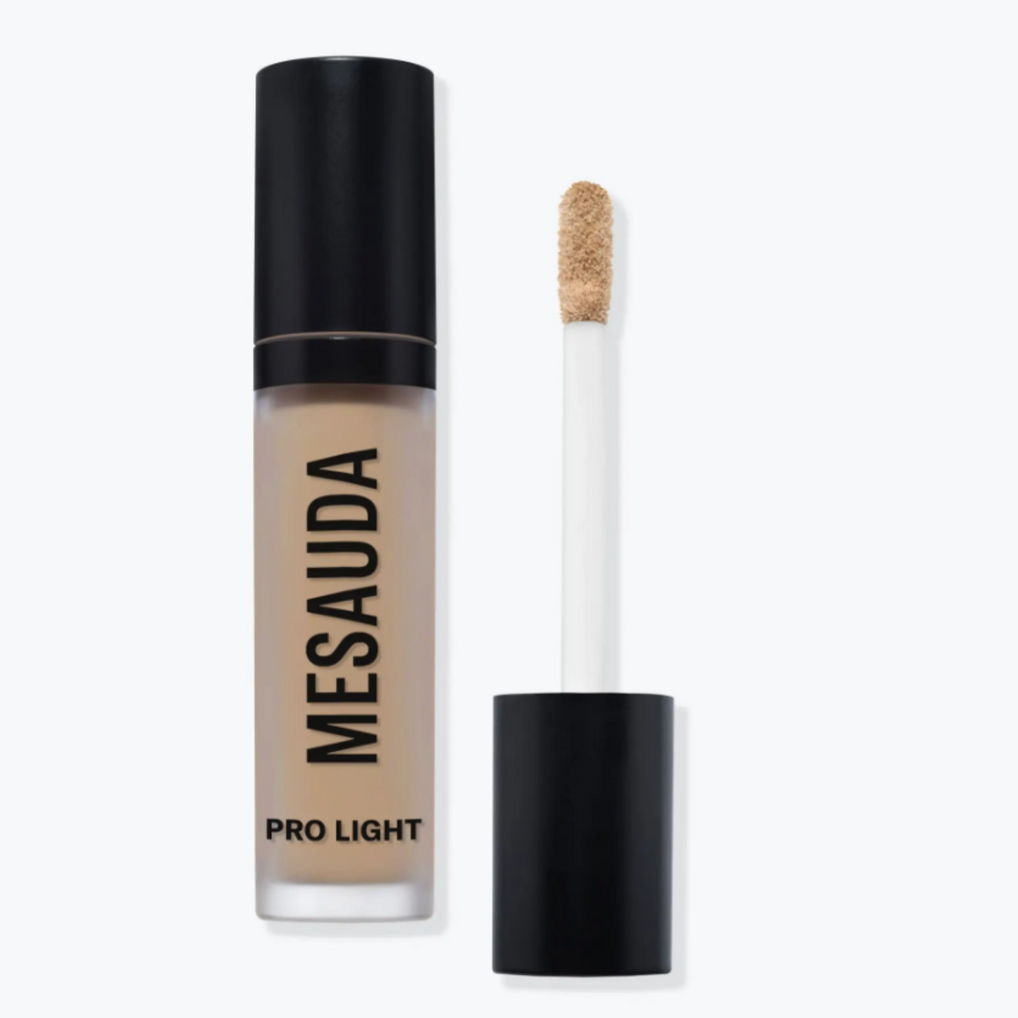 MESAUDA - PRO LIGHT CONCEALER N40