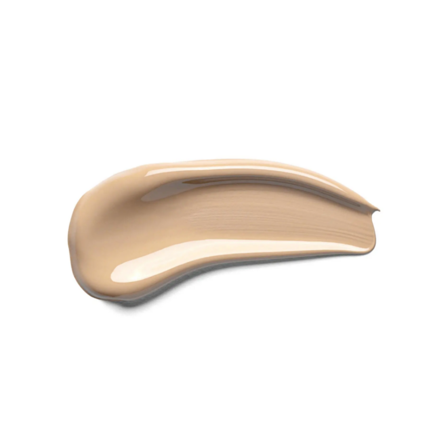 MESAUDA - PRO LIGHT CONCEALER N40