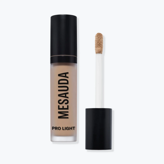 MESAUDA - PRO LIGHT CONCEALER N50