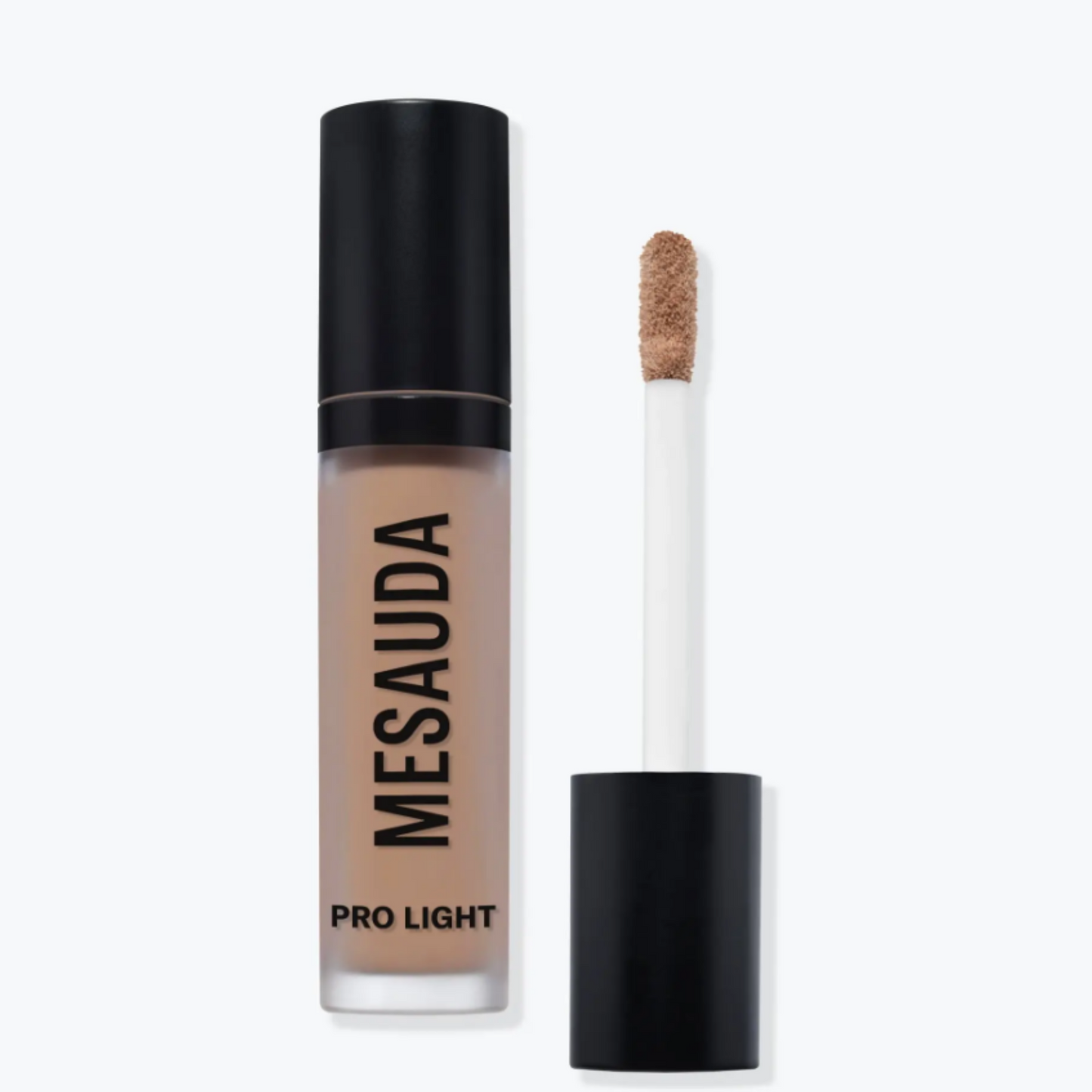 MESAUDA - PRO LIGHT CONCEALER N80