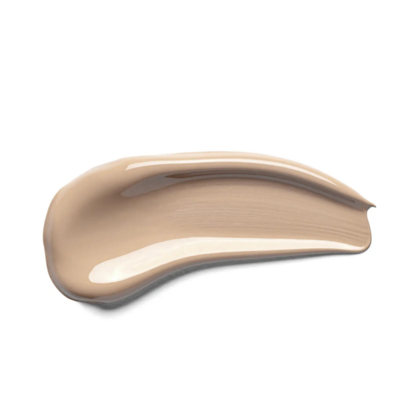 MESAUDA - PRO LIGHT CONCEALER W20