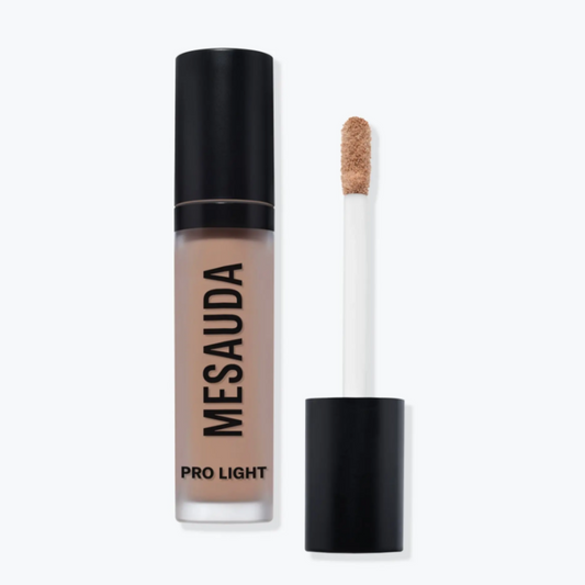 MESAUDA - PRO LIGHT CONCEALER W60