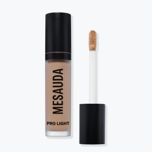 MESAUDA - PRO LIGHT CONCEALER W70