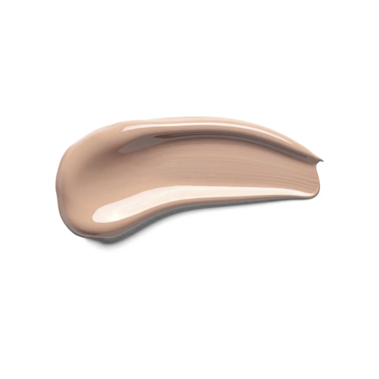 MESAUDA - PRO LIGHT CONCEALER W35