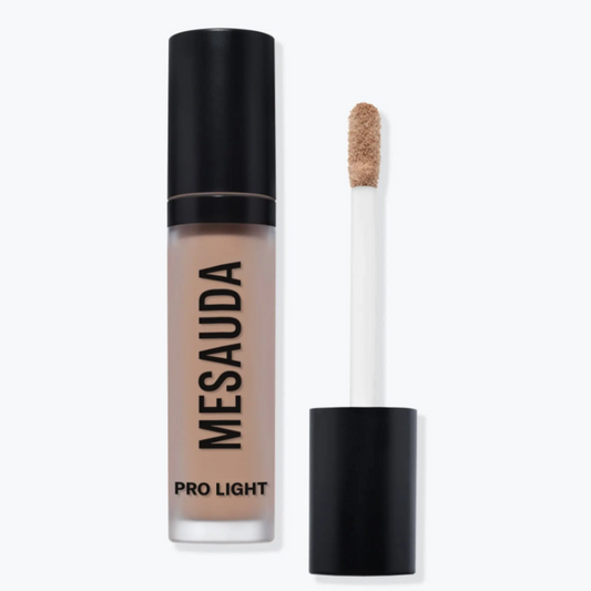 MESAUDA - PRO LIGHT CONCEALER W35