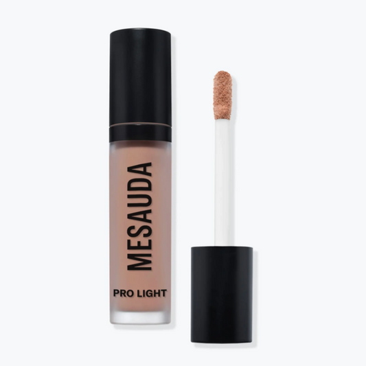 MESAUDA - PRO LIGHT CONCEALER W90