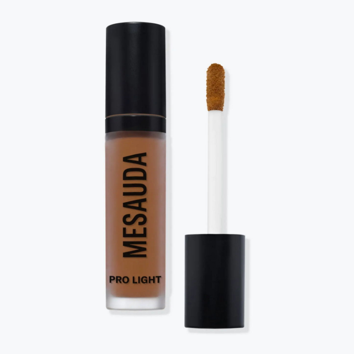 MESAUDA - PRO LIGHT CONCEALER C95