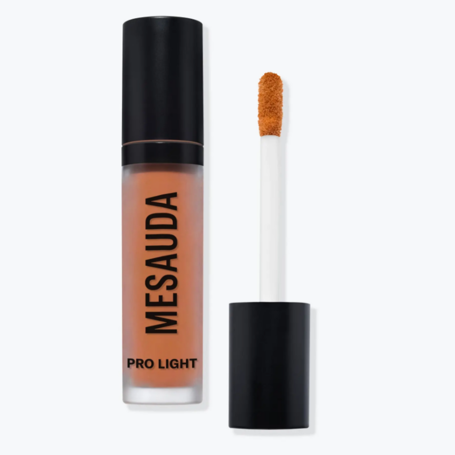 MESAUDA - PRO LIGHT CONCEALER P01