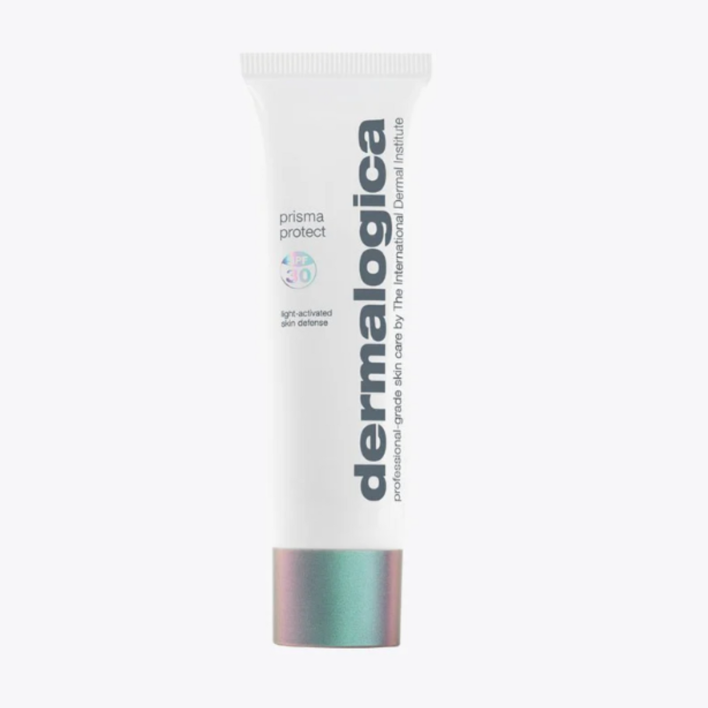 Dermalogica - Prisma Protect SPF30