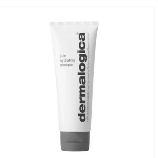 Dermalogica - SKIN HYDRATING MASQUE