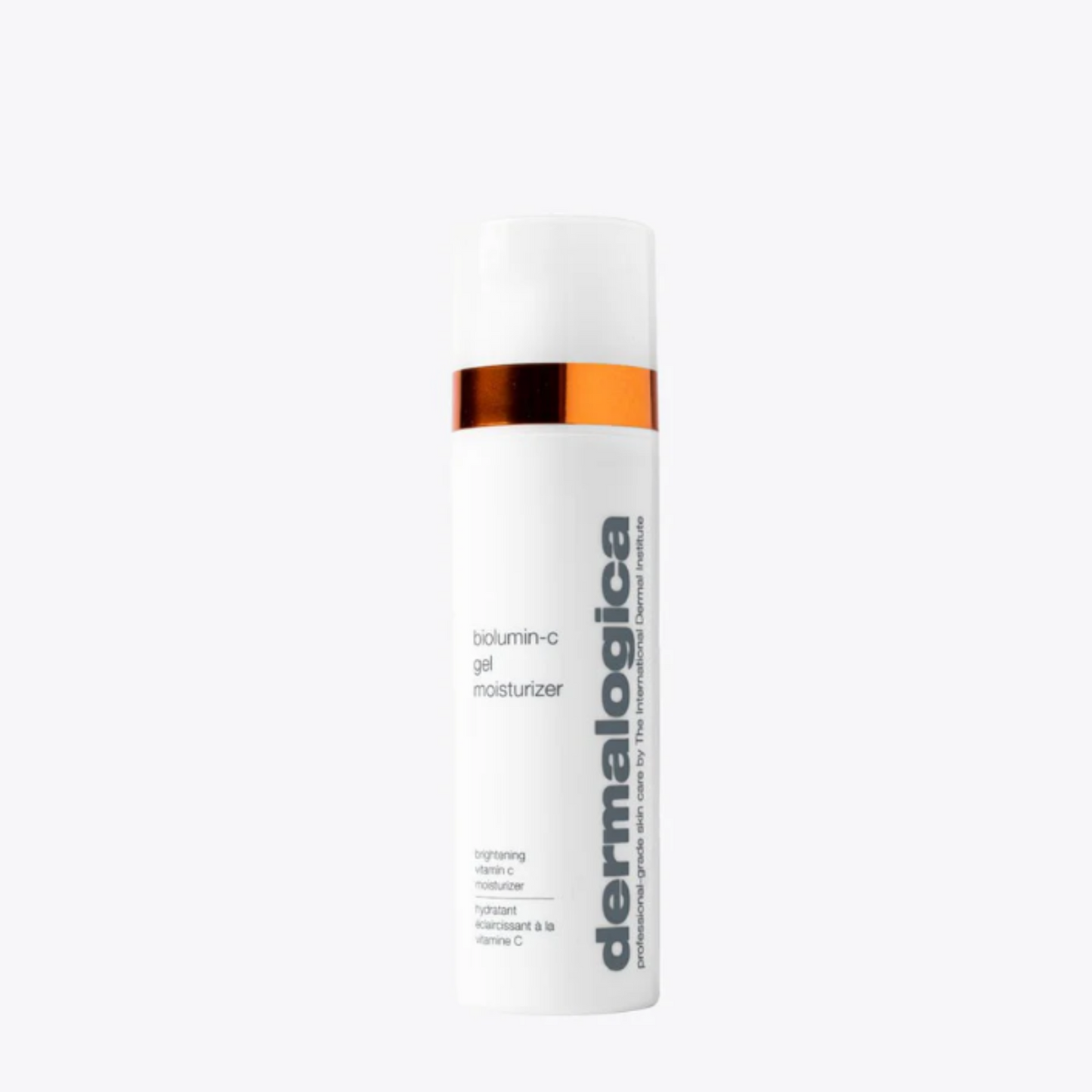 Dermalogica - BioLumin-C Gel Moisturizer