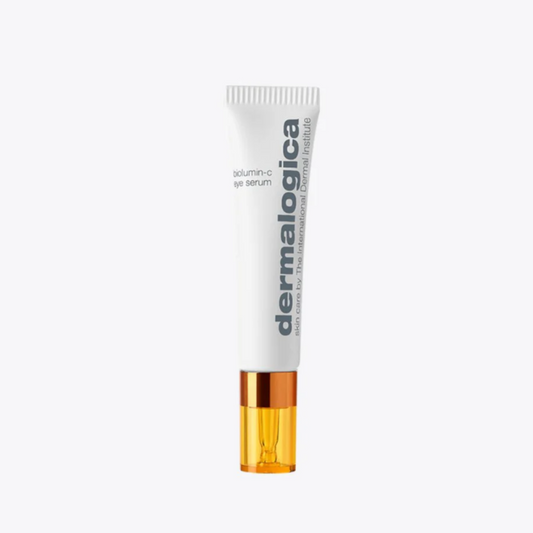 Dermalogica - BioLumin-C Eye Serum (Copy)