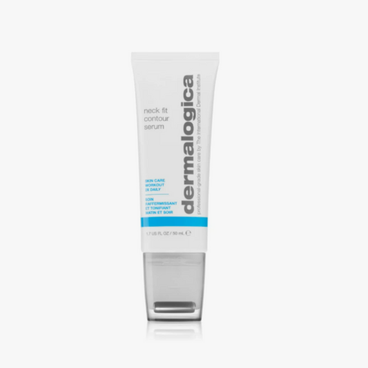 Dermalogica - Skin Care Neck fit contour serum