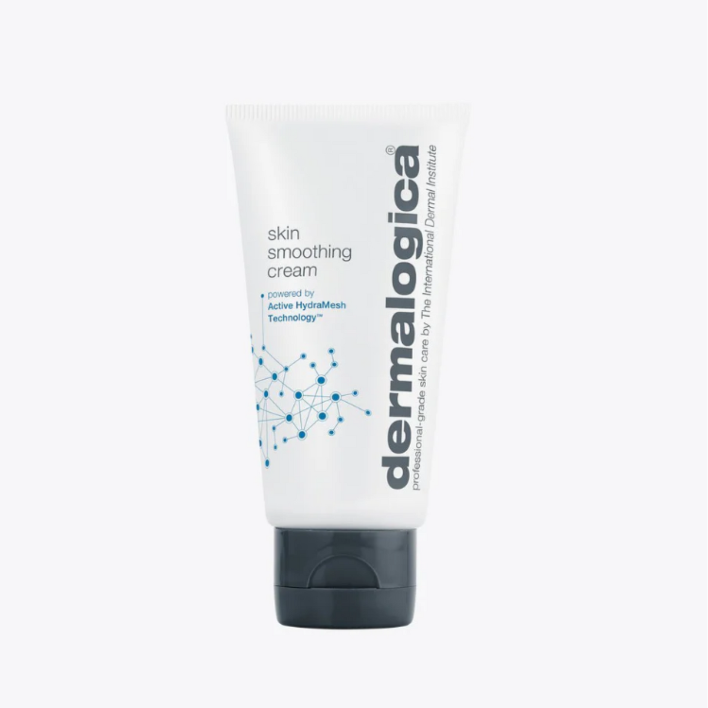 Dermalogica - Skin Smoothing Cream 50ML