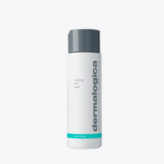 Dermalogica - Clearing Skin Wash