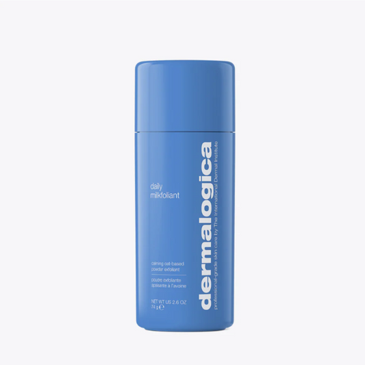 Dermalogica -  Daily Milkfoliant