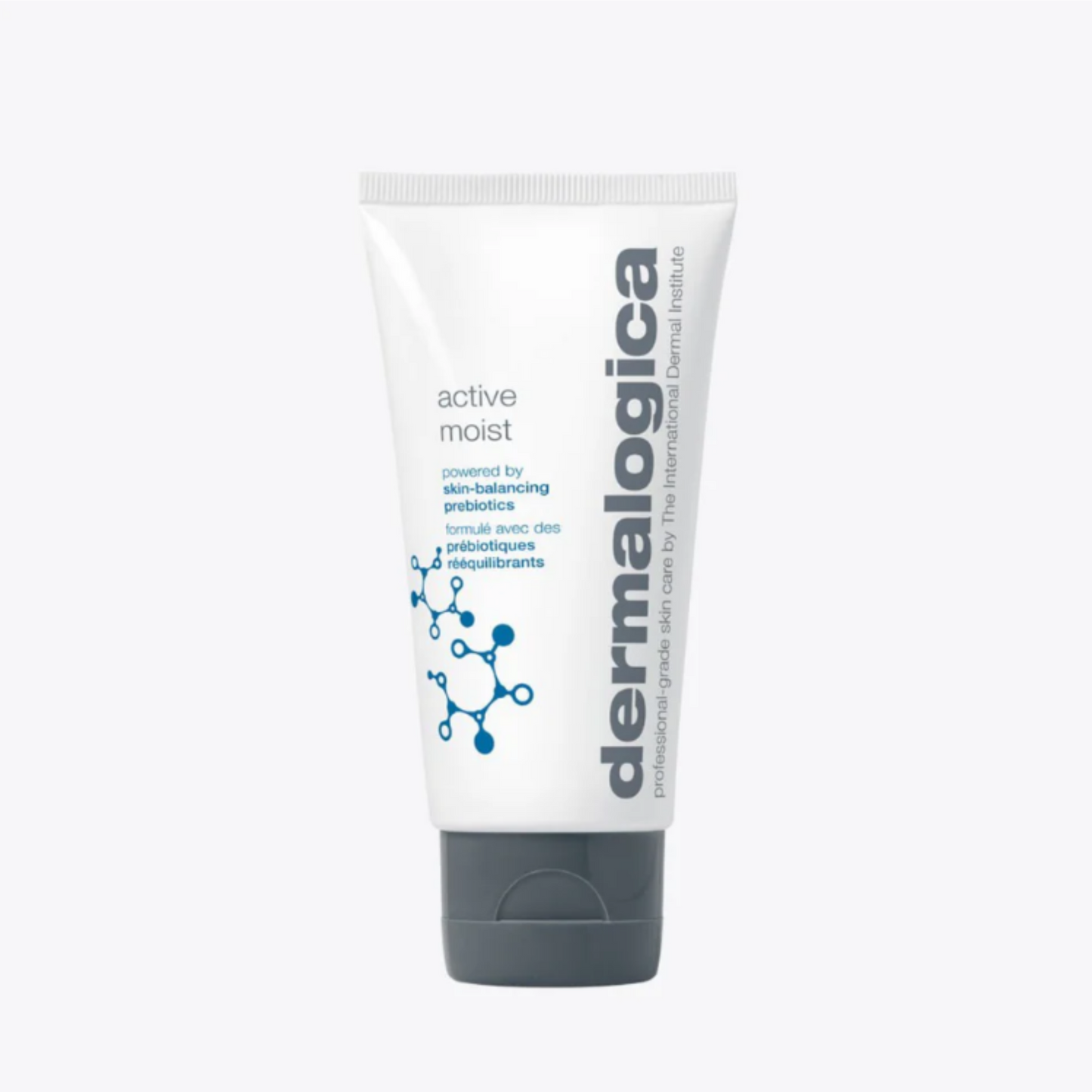 Dermalogica - Active Moist  50ML