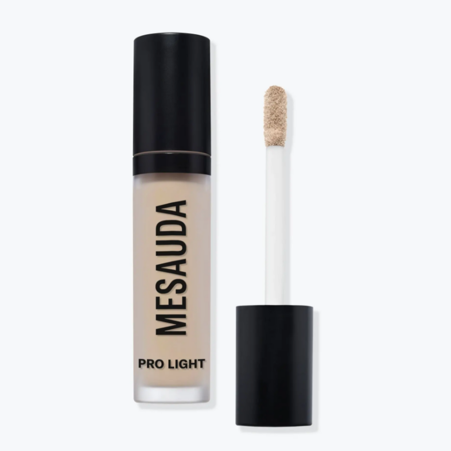 MESAUDA - PRO LIGHT CONCEALER C10