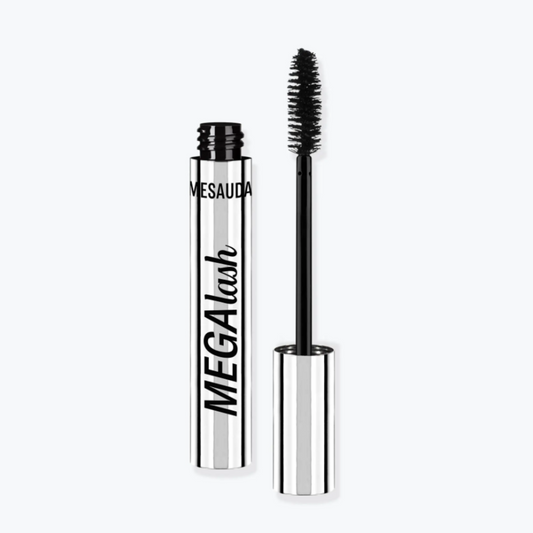 MASCARA - MEGA LASH