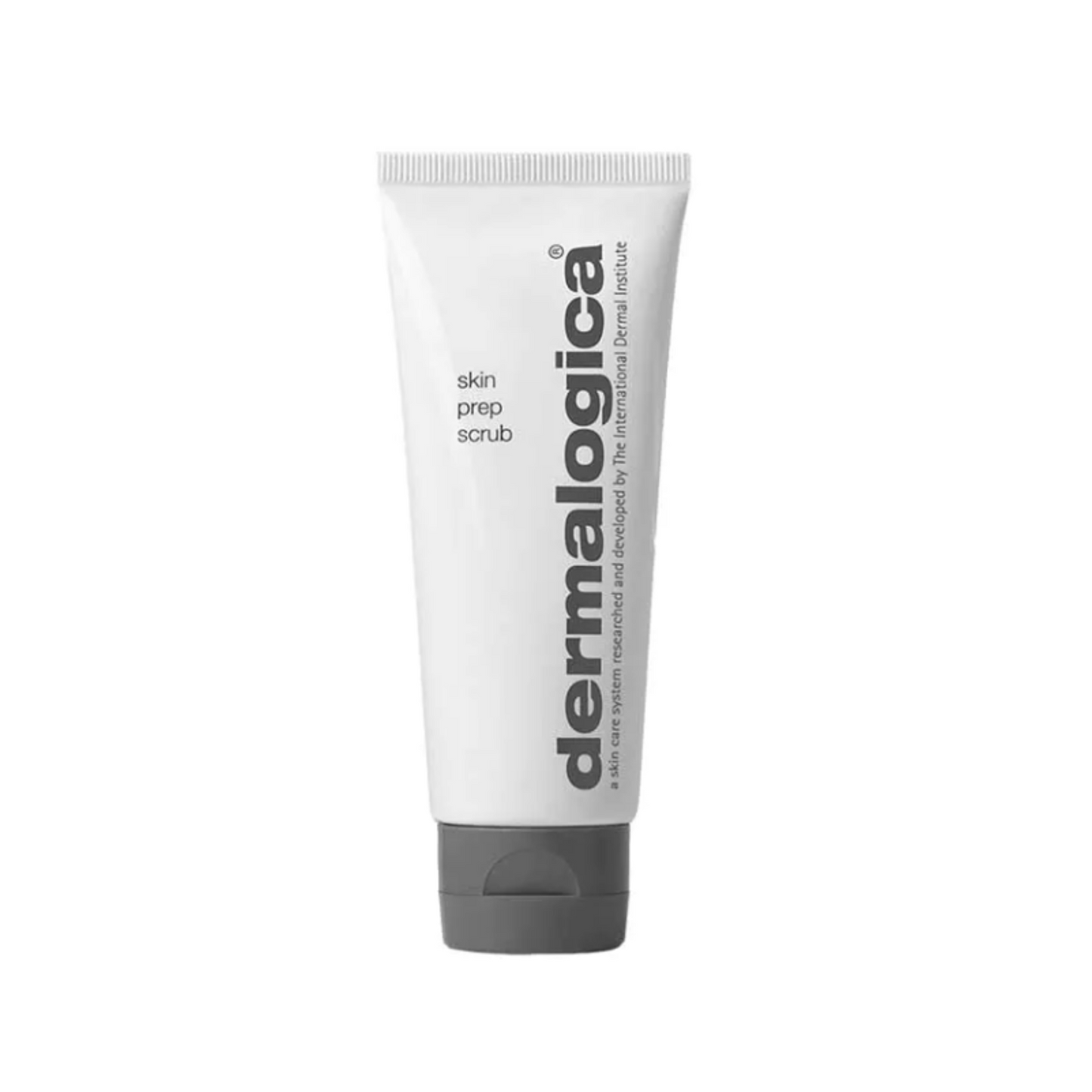 Dermalogica - skin prep scrub