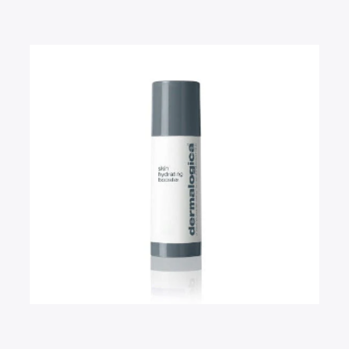 Dermalogica - Skin Hydrating Booster