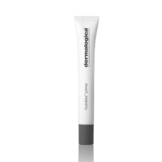 Dermalogica - HydraBlur Primer