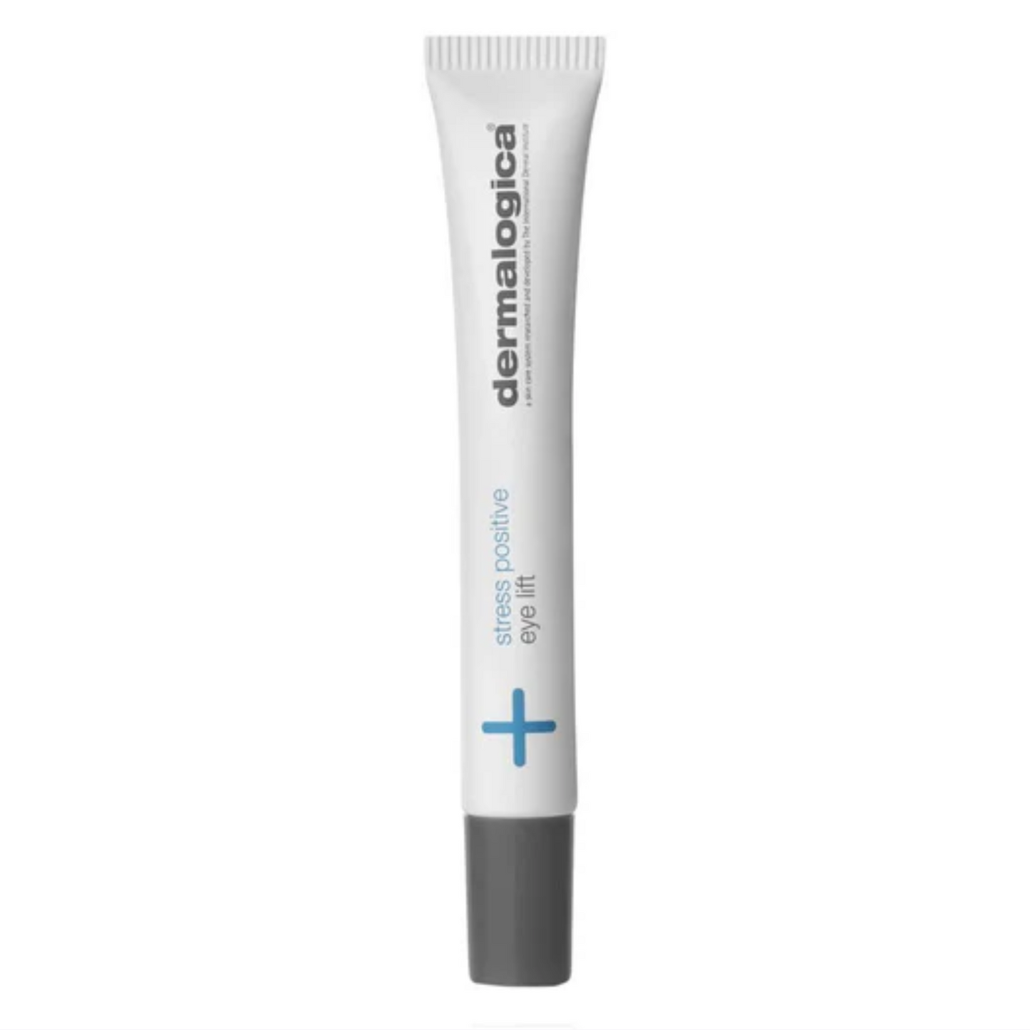 Dermalogica - Stress Positive Eye Lift