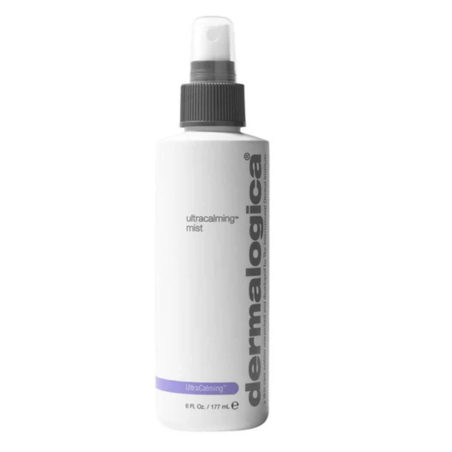 Dermalogica - Ultra Calming Mist