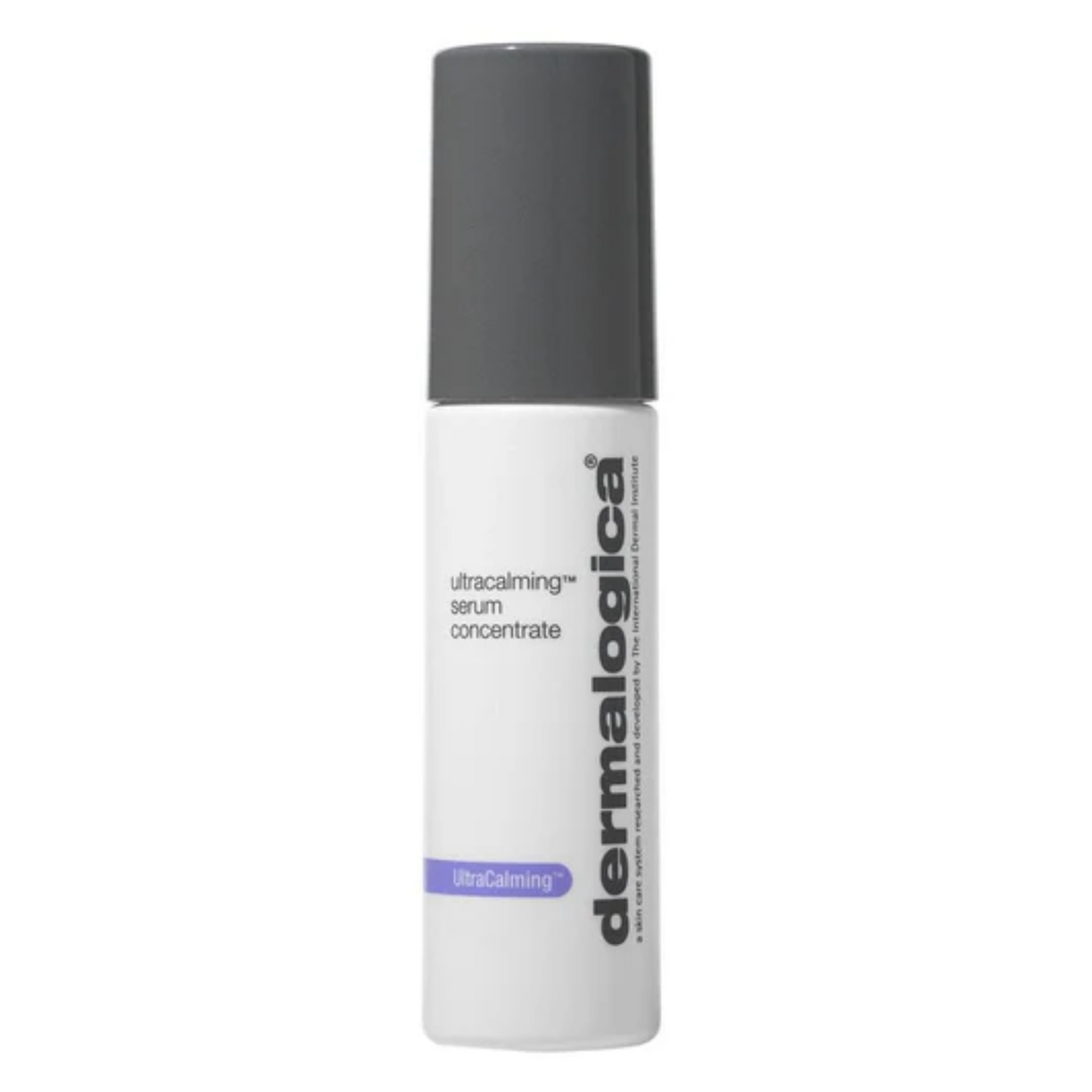 Dermalgica - Ultra Calming Serum Concentrate