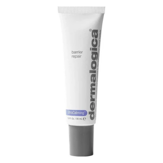 Dermalogica - Barrier Repair