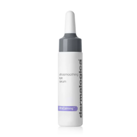 Dermalogica - ULTRA SMOOTHING EYE SERUM