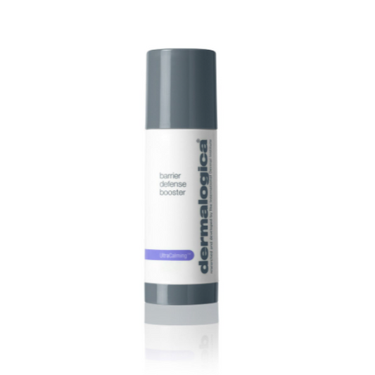 Dermalogica - Barrier Defense Booster