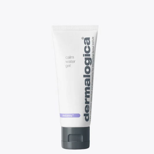 Dermalogica - Calm Water Gel