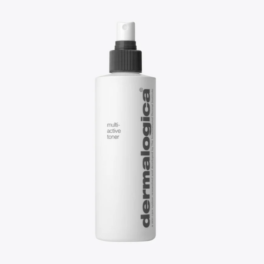 Dermalogica - Multi-Active Toner