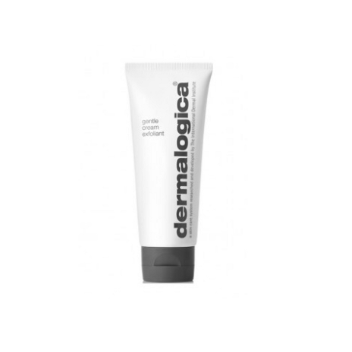 Dermalogica - Gentle Cream Exfoliant