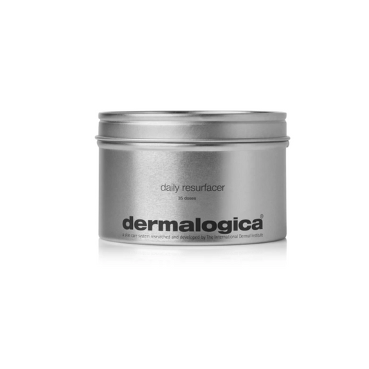 Dermalogica - Daily Resurfacer 35 pouches