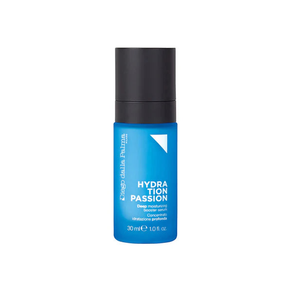 HYDRATION PASSION - CONCENTRATO IDRATAZIONE PROFONDA