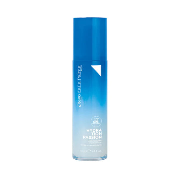 HYDRATION PASSION - TONICO SPRAY